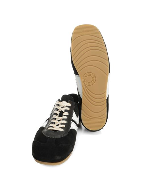  DRIES VAN NOTEN | 261 021726 0126998